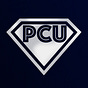 PCU Blogue