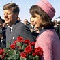 JFK Facts