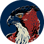 Hawk Radius