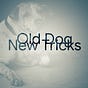 Old Dog - New Tricks