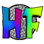 HueForge Devlog