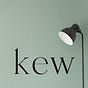 Kew: Rare Life at Home & Work