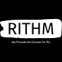 Rithm Art