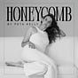 Honeycomb