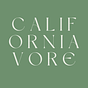 Californiavore