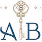 Author Alexandra Bracken