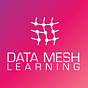 Data Mesh Learning Newsletter