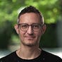 Seth’s Substack