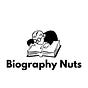 Biography Nuts