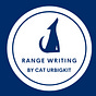 Range Writing