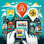 Adventures in AirBnB - Self-Hosting like a pro