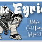 The Eyrie--Mike’s Cold Fury Adjunct