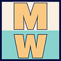 workout wherever by mazama wellness