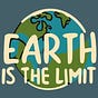 Earth Is The Limit