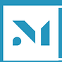 mldive