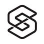 Offside Labs’ Security Insights