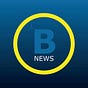 breathingNEWS.