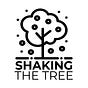 Shaking the Tree