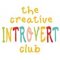 The Creative Introvert Club   