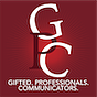 Gifted Professionals and Communicators