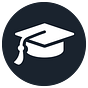 BVP University