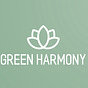 Green Harmony