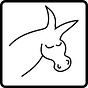 The Mule
