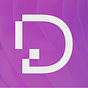 Disruptivos