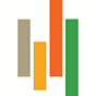 SpreadCharts