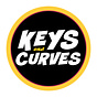 Keys & Curves