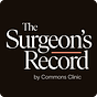 The Surgeon's Record