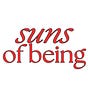 suns of being