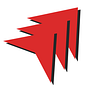 EXCEL2WIN Leadership Newsletter