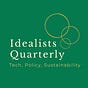 Idealists Quarterly