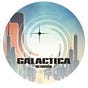 Galactica’s Substack