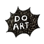 Do Art