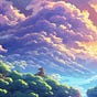 exploring climate tech