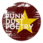 Punk Dust Poetry
