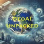 GeoAI Unpacked