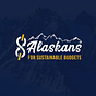 Alaskans for Sustainable Budgets