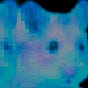 unfriendly hamsters in 72 dpi