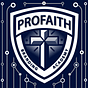 ProFaith Branding Academy