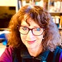 Meg Pokrass Microfiction Workshops and More