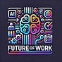 The Future of Work Mastery