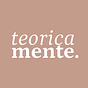 teoricamente 