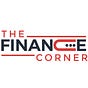 The Finance Corner