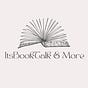 ItsBookTalk & More