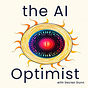 The AI Optimist