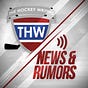 THW NHL News & Rumors Substack