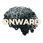 Onward Podcast with Brett Hawes